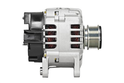 VALEO 439312 EAN: 3276424393128.