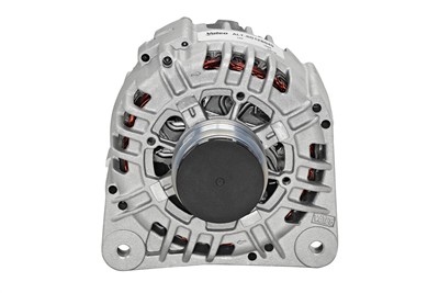 VALEO 439328 EAN: 3276424393289.