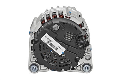 VALEO 439328 EAN: 3276424393289.