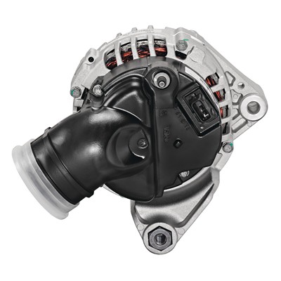 VALEO 439398 EAN: 3276424393982.