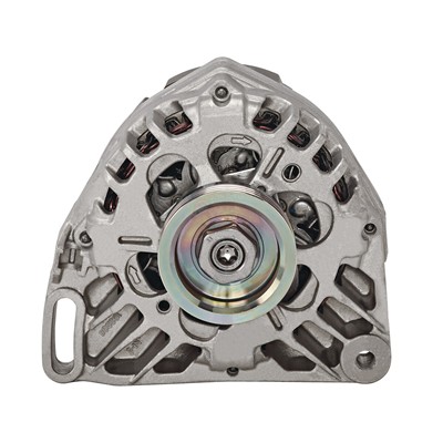 VALEO 439429 EAN: 3276424394293.