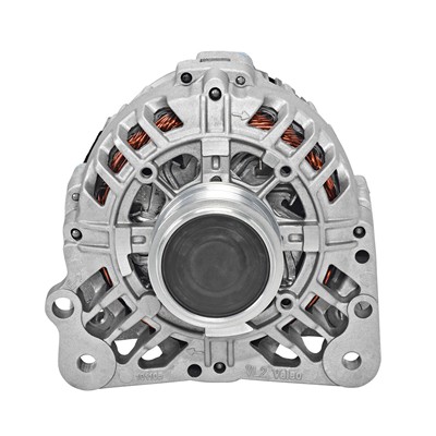 VALEO 439436 EAN: 3276424394361.