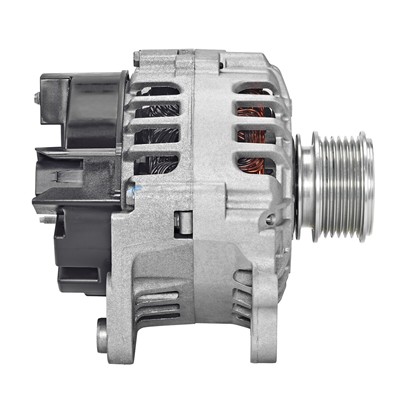 VALEO 439436 EAN: 3276424394361.