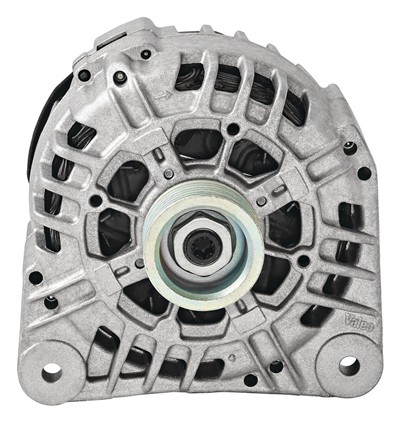 VALEO 439464 EAN: 3276424394644.