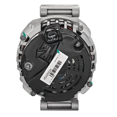 VALEO 439471 EAN: 3276424394712.