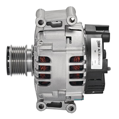 VALEO 439471 EAN: 3276424394712.