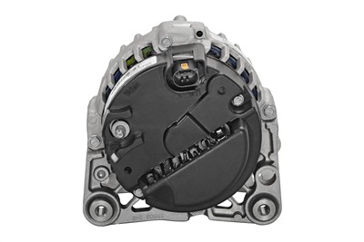 VALEO 439481 EAN: 3276424394811.