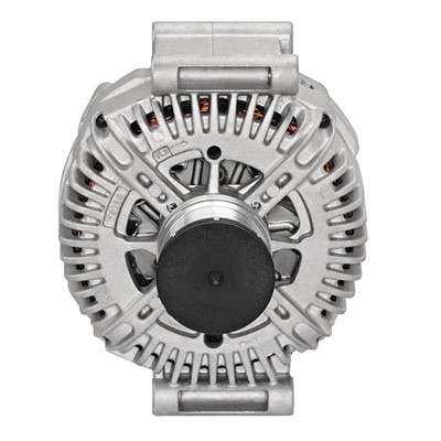 VALEO 439546 EAN: 3276424395467.