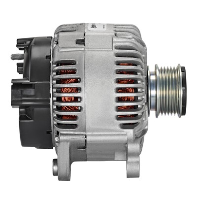 VALEO 439558 EAN: 3276424395580.