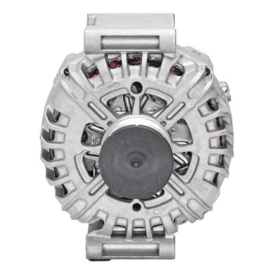 VALEO 439597 EAN: 3276424395979.