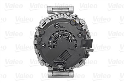 VALEO 439597 EAN: 3276424395979.