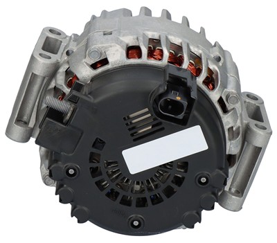 VALEO 439609 EAN: 3276424396099.