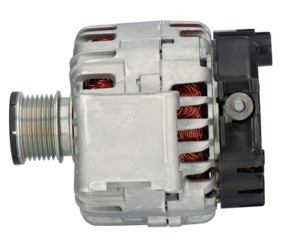 VALEO 439609 EAN: 3276424396099.