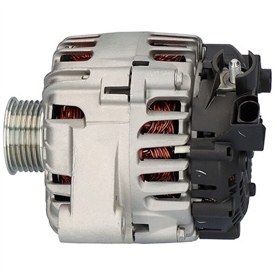 VALEO 439612 EAN: 3276424396129.