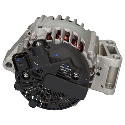 VALEO 439612 EAN: 3276424396129.