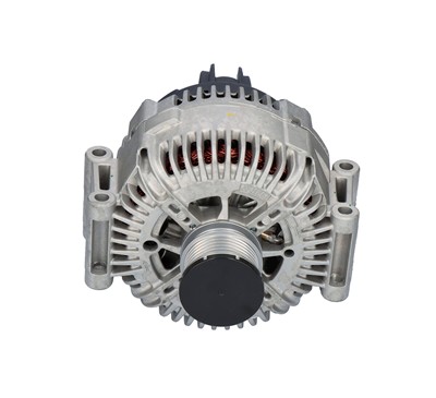 VALEO 439619 EAN: 3276424396198.