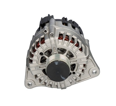 VALEO 439630 EAN: 3276424396303.