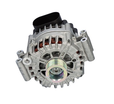 VALEO 439636 EAN: 3276424396365.