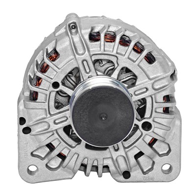 VALEO 439646 EAN: 3276424396464.