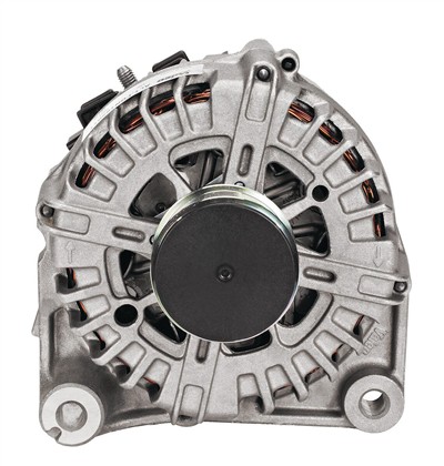 VALEO 439668 EAN: 3276424396686.