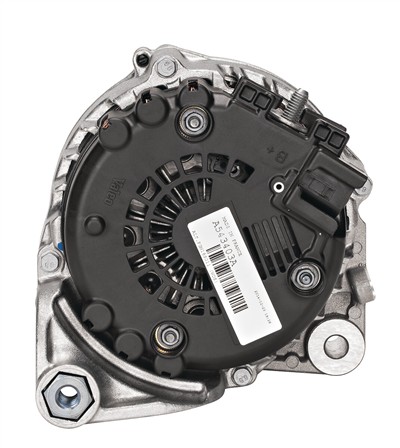 VALEO 439668 EAN: 3276424396686.