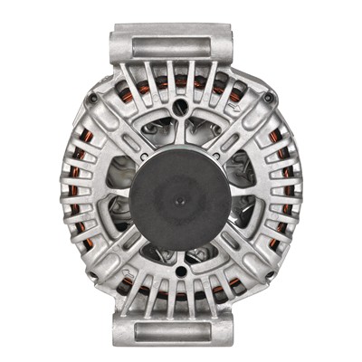 VALEO 439671 EAN: 3276424396716.