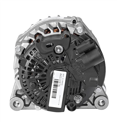 VALEO 439701 EAN: 3276424397010.