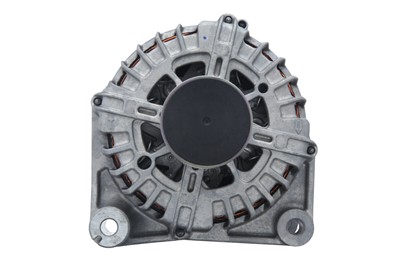 VALEO 439731
