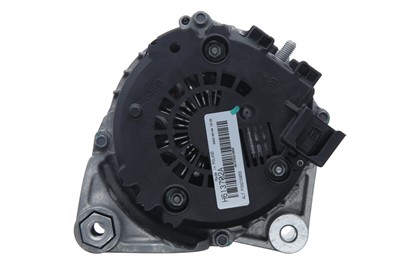 VALEO 439731