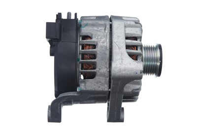 VALEO 439731
