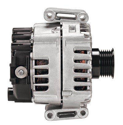 VALEO 439738 EAN: 3276424397386.