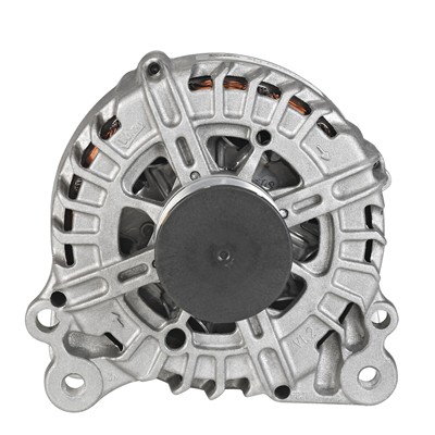 VALEO 439751 EAN: 3276424397515.