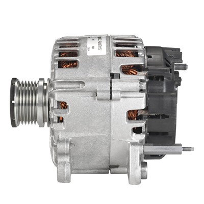 VALEO 439751 EAN: 3276424397515.