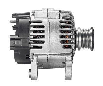 VALEO 439752 EAN: 3276424397522.