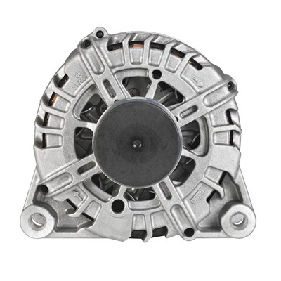 VALEO 439779 EAN: 3276424397799.