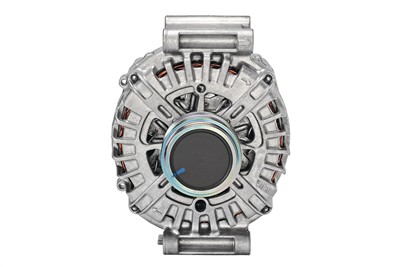 VALEO 439798 EAN: 3276424397980.