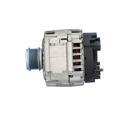 VALEO 439814 EAN: 3276424398147.