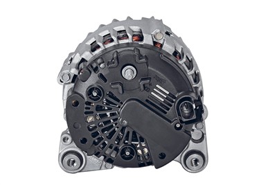 VALEO 439894 EAN: 3276424398949.