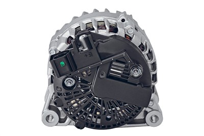 VALEO 439906 EAN: 3276424399069.