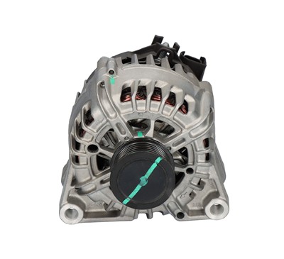 VALEO 439908 EAN: 3276424399083.