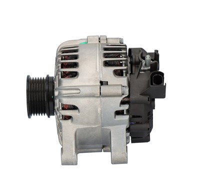 VALEO 439908 EAN: 3276424399083.