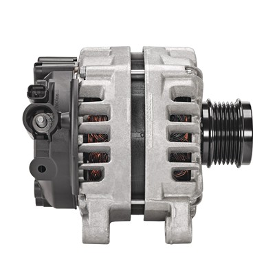 VALEO 439933 EAN: 3276424399335.