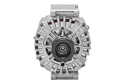 VALEO 439941 EAN: 3276424399410.