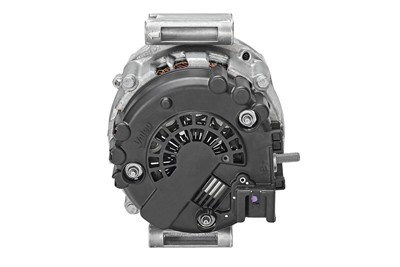 VALEO 439941 EAN: 3276424399410.