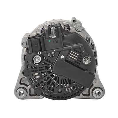 VALEO 439944 EAN: 3276424399441.