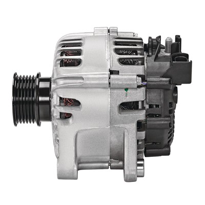 VALEO 439944 EAN: 3276424399441.