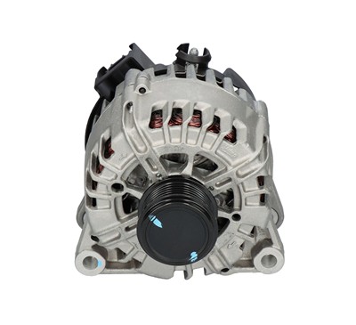 VALEO 439957 EAN: 3276424399571.