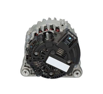 VALEO 439957 EAN: 3276424399571.