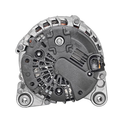 VALEO 439974 EAN: 3276424399748.