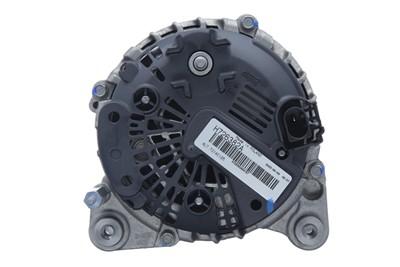 VALEO 439977 EAN: 3276424399779.